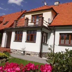 2* Guest house A.dalia